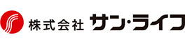 （株）サン・ライフメンバーズ