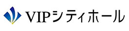 （株）ビップ