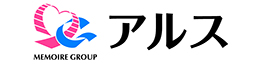 （株）アルス