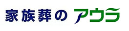 （株）ライムメンバーズ